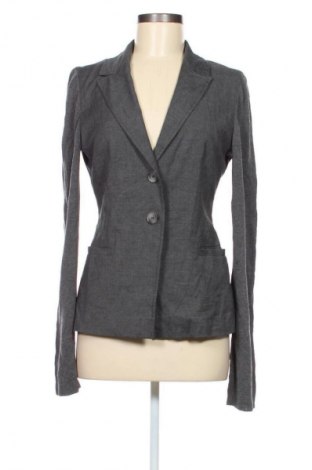 Дамско сако Penny Black, Размер M, Цвят Сив, Цена 22,49 €