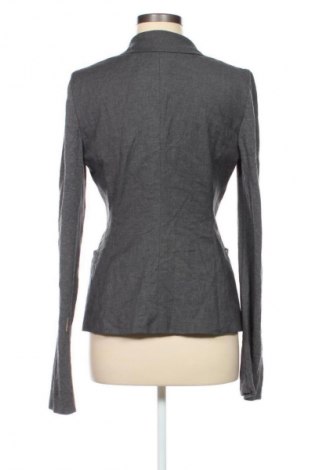 Дамско сако Penny Black, Размер M, Цвят Сив, Цена 22,49 €
