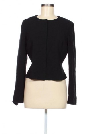 Damen Blazer Penny Black, Größe M, Farbe Schwarz, Preis € 28,99