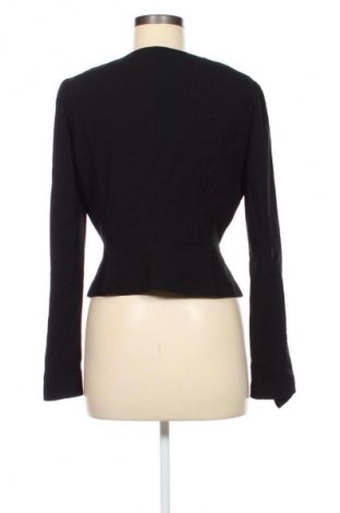 Damen Blazer Penny Black, Größe M, Farbe Schwarz, Preis € 28,99