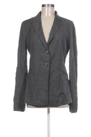 Damen Blazer Penny Black, Größe M, Farbe Grau, Preis € 28,99