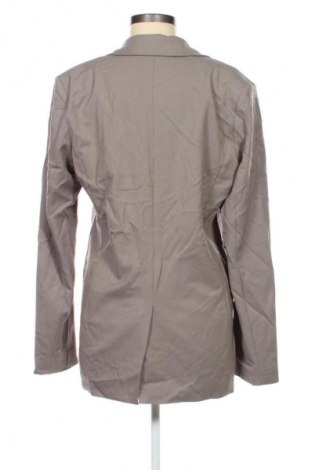 Damen Blazer Perfect Stranger, Größe M, Farbe Braun, Preis € 15,99