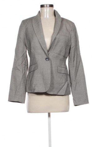 Női blézer Perri Cutten, Méret M, Szín Sokszínű, Ár 14 369 Ft