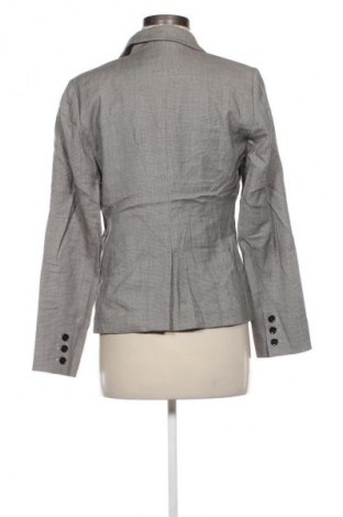 Női blézer Perri Cutten, Méret M, Szín Sokszínű, Ár 14 369 Ft