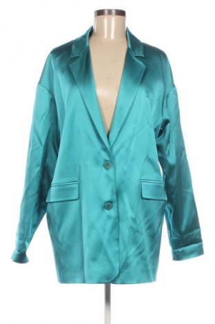 Női blézer Perspective, Méret M, Szín Kék, Ár 43 388 Ft