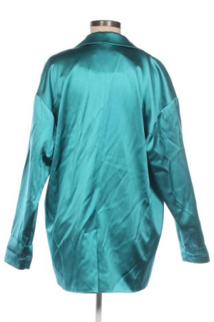 Női blézer Perspective, Méret M, Szín Kék, Ár 43 388 Ft