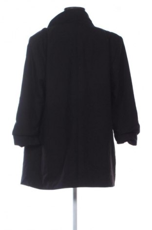 Dámské sako  Pieces, Velikost XL, Barva Černá, Cena  594,00 Kč