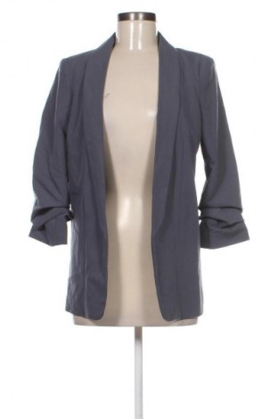 Női blézer Pieces, Méret S, Szín Szürke, Ár 8 678 Ft