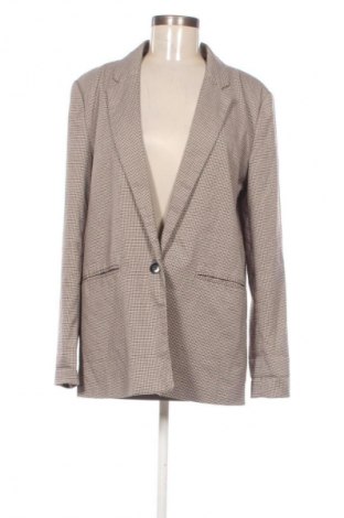 Női blézer Pimkie, Méret L, Szín Sokszínű, Ár 10 331 Ft