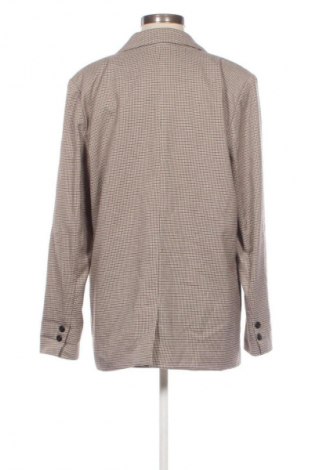 Női blézer Pimkie, Méret L, Szín Sokszínű, Ár 10 331 Ft