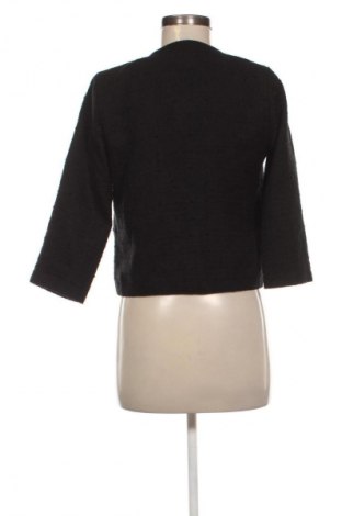 Damen Blazer Pimkie, Größe S, Farbe Schwarz, Preis 7,99 €