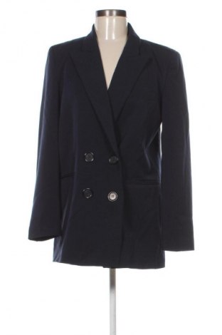 Dámske sako  Pinko, Veľkosť XL, Farba Modrá, Cena  274,95 €