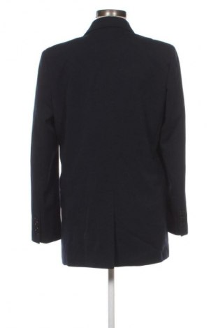 Dámske sako  Pinko, Veľkosť XL, Farba Modrá, Cena  274,95 €