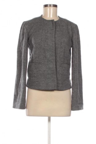 Damen Blazer Pinko, Größe XS, Farbe Grau, Preis € 109,99