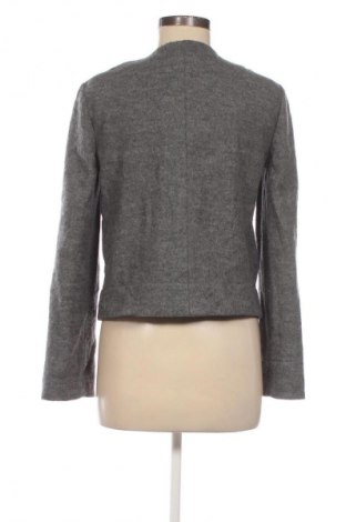 Damen Blazer Pinko, Größe XS, Farbe Grau, Preis € 109,99