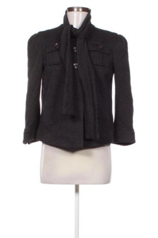 Damen Blazer Pinko, Größe S, Farbe Mehrfarbig, Preis € 99,99