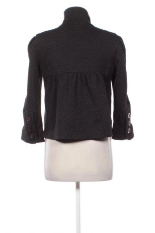 Damen Blazer Pinko, Größe S, Farbe Mehrfarbig, Preis € 99,99