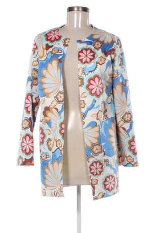 Női blézer Pittarello, Méret M, Szín Sokszínű, Ár 10 331 Ft