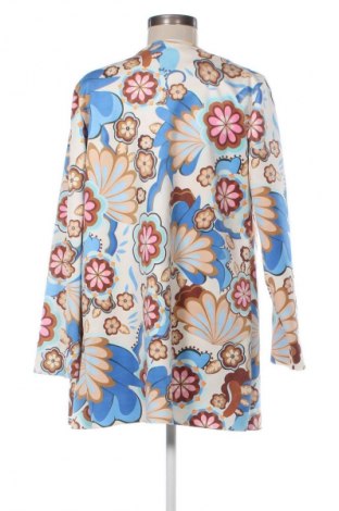 Női blézer Pittarello, Méret M, Szín Sokszínű, Ár 10 331 Ft