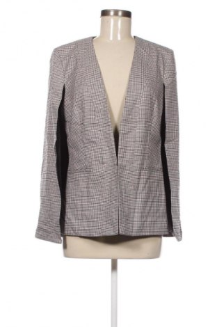 Női blézer Portmans, Méret M, Szín Sokszínű, Ár 15 459 Ft