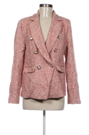 Női blézer Preview, Méret M, Szín Sokszínű, Ár 4 749 Ft