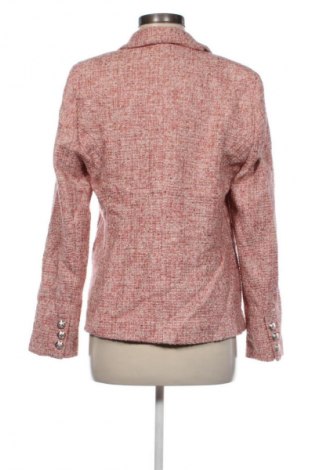 Női blézer Preview, Méret M, Szín Sokszínű, Ár 4 749 Ft