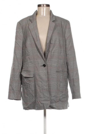 Női blézer Preview, Méret XL, Szín Sokszínű, Ár 4 979 Ft