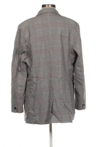 Női blézer Preview, Méret XL, Szín Sokszínű, Ár 4 979 Ft