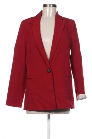 Női blézer Preview, Méret M, Szín Piros, Ár 4 769 Ft
