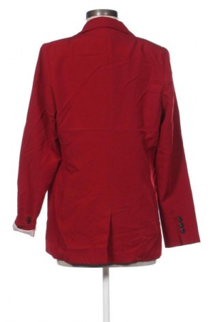 Női blézer Preview, Méret M, Szín Piros, Ár 4 769 Ft