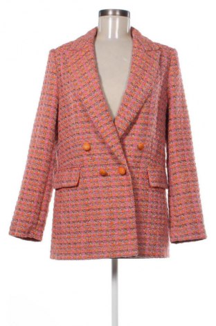Női blézer Primark, Méret M, Szín Sokszínű, Ár 4 659 Ft