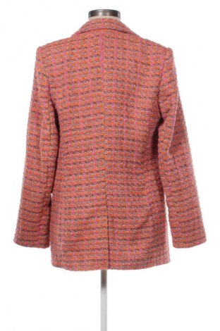 Női blézer Primark, Méret M, Szín Sokszínű, Ár 4 659 Ft