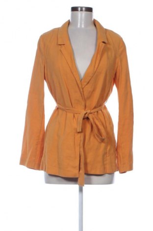 Női blézer Primark, Méret S, Szín Sárga, Ár 10 331 Ft