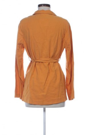 Női blézer Primark, Méret S, Szín Sárga, Ár 10 331 Ft