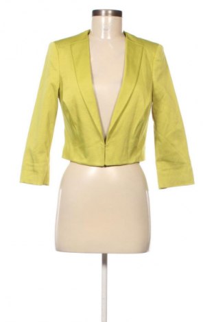 Női blézer Principles By Ben De Lisi, Méret M, Szín Sárga, Ár 5 779 Ft