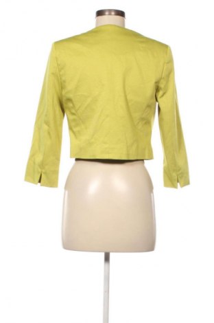 Női blézer Principles By Ben De Lisi, Méret M, Szín Sárga, Ár 5 779 Ft