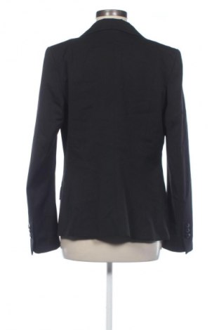 Damen Blazer Promod, Größe M, Farbe Schwarz, Preis 34,71 €