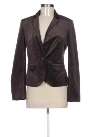 Damen Blazer Promod, Größe S, Farbe Mehrfarbig, Preis € 14,99