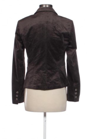 Damen Blazer Promod, Größe S, Farbe Mehrfarbig, Preis € 14,99