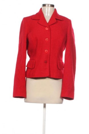 Női blézer Promod, Méret M, Szín Piros, Ár 14 368 Ft