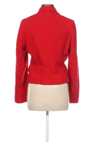 Női blézer Promod, Méret M, Szín Piros, Ár 14 368 Ft