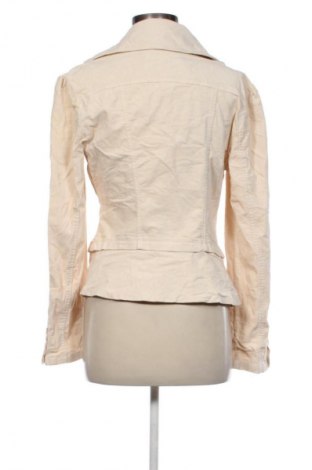 Damen Blazer Promod, Größe M, Farbe Beige, Preis € 12,99