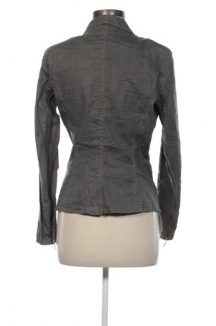 Női blézer Promod, Méret S, Szín Szürke, Ár 4 099 Ft