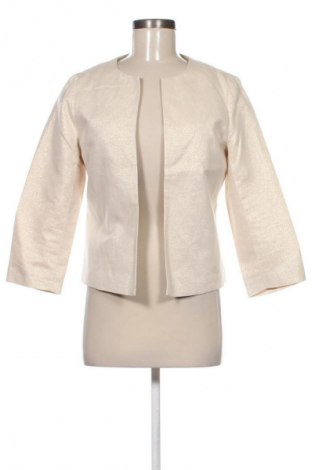 Női blézer Promod, Méret M, Szín Arany
, Ár 14 463 Ft