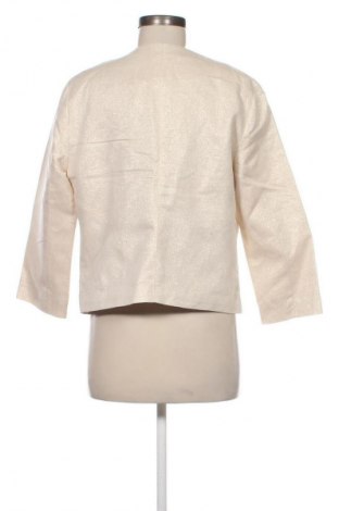 Női blézer Promod, Méret M, Szín Arany
, Ár 14 463 Ft