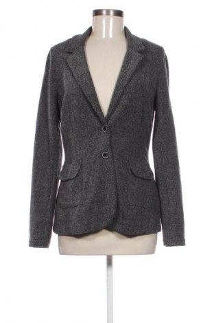 Damen Blazer Qiero!, Größe M, Farbe Mehrfarbig, Preis € 25,00