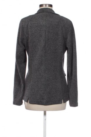 Damen Blazer Qiero!, Größe M, Farbe Mehrfarbig, Preis € 25,00