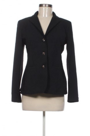 Dámské sako  RRD, Velikost M, Barva Černá, Cena  1 749,00 Kč