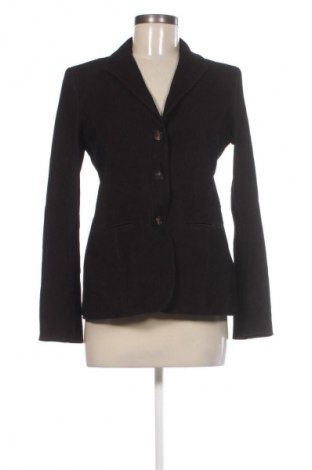 Damen Blazer RRD, Größe M, Farbe Braun, Preis € 77,99