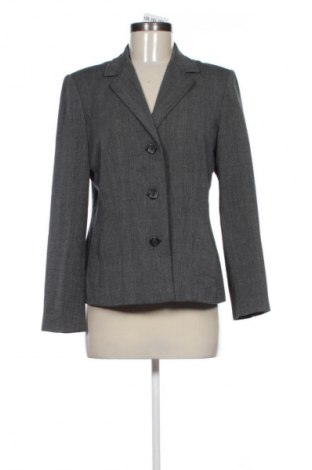 Női blézer Rafaella, Méret M, Szín Szürke, Ár 14 463 Ft